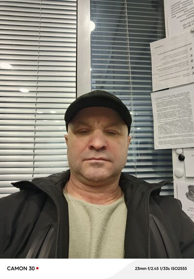  ,   Yury, 53 ,   ,   