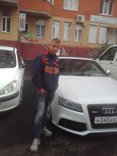  ,   , 29 ,   