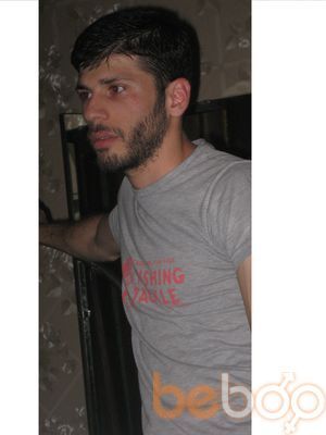  ,   Edison, 38 ,   