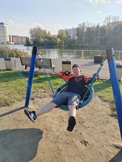 ,   , 34 ,   c 