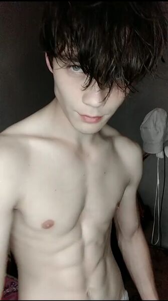  ,   , 19 ,   , 