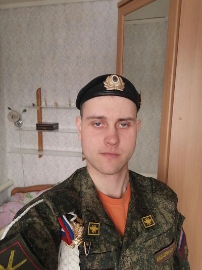 ,   , 28 ,   ,   , 