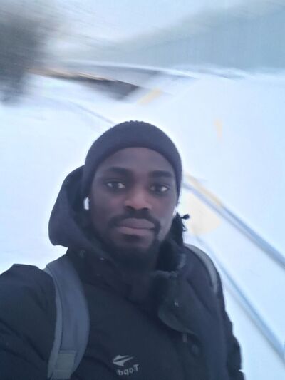  ,   Mouhamed, 35 ,   ,   