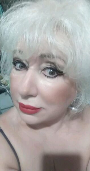 ,   , 57 ,   c 
