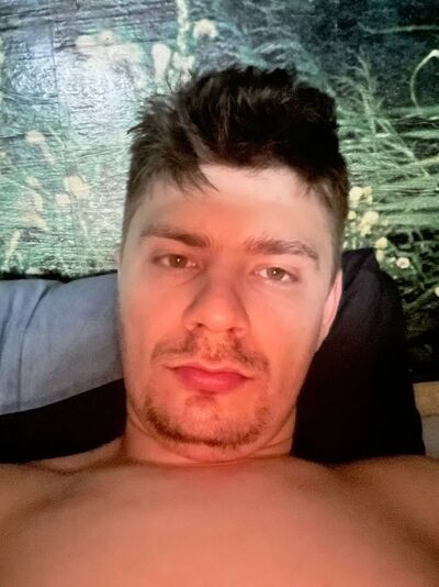  ,   Magnifico, 34 ,   ,   