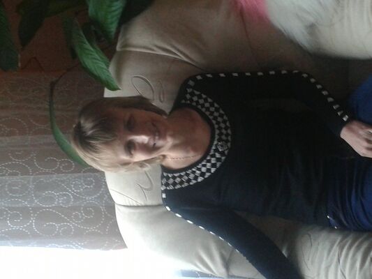  ,   , 51 ,     , c 