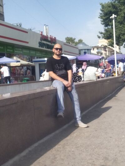  ,   , 40 ,  