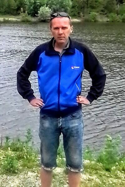  ,   , 48 ,     , c , 