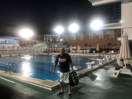  ,   , 59 ,   ,   , c , 