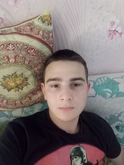  ,   , 26 ,   