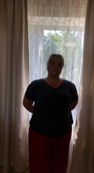  ,   , 44 ,   c 