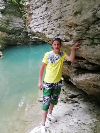  ,   , 32 ,   ,   , c , 