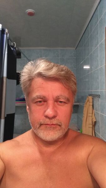  ,   , 59 ,     , c 