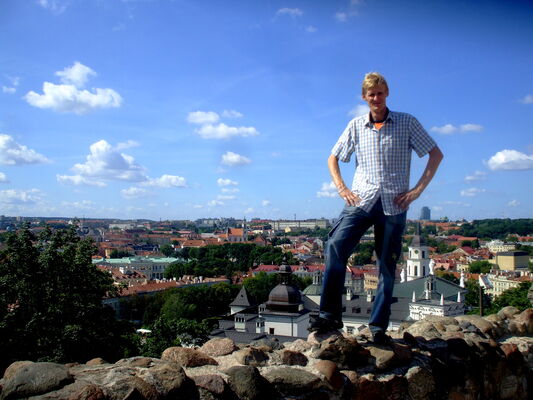  ,   Anatoly, 51 ,   