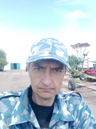  ,   , 41 ,     , c 