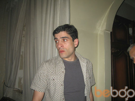 ,   Giorgi, 45 ,   