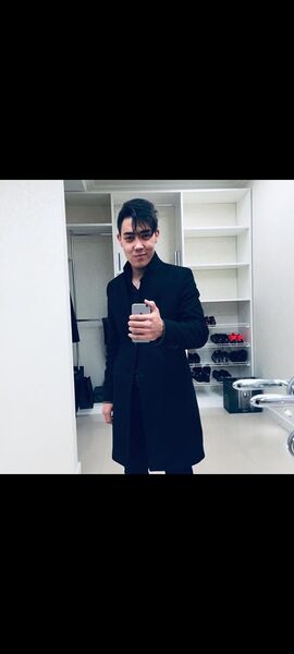  ,   Zero, 27 ,   ,   
