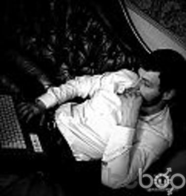  ,   Vahag, 40 ,   