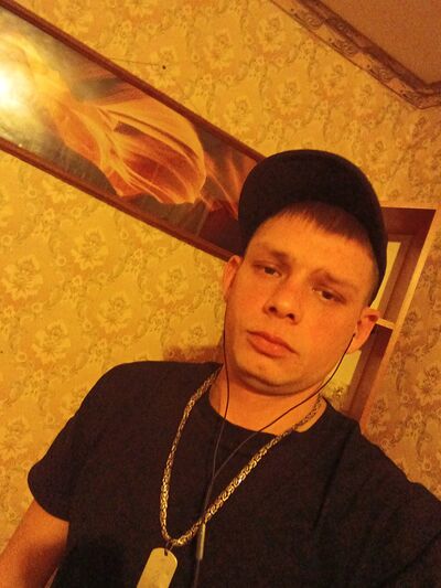  ,   Kostya, 30 ,   ,   , c 