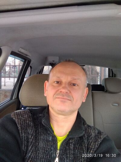  ,   , 53 ,     , c 