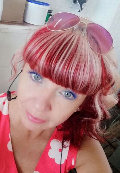  ,   , 54 ,   ,   