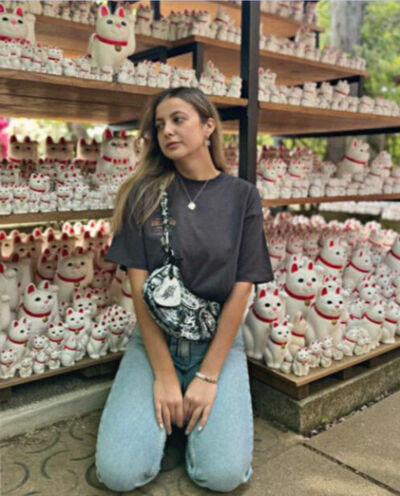  ,   , 27 ,   ,   