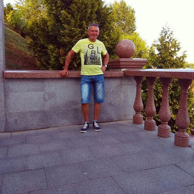  ,   , 57 ,   ,   