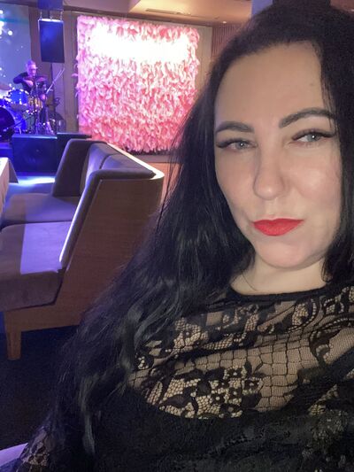  ,   , 41 ,     , c 