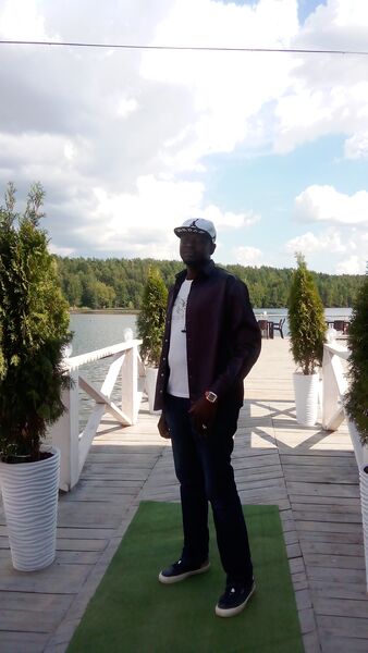  ,   Brouhima, 38 ,   ,   