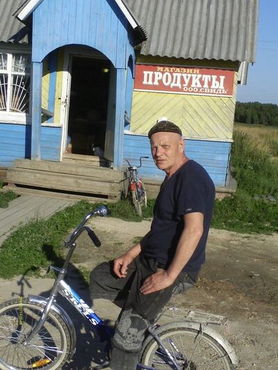  ,   , 69 ,   ,   , c 