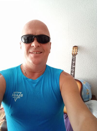  ,   , 44 ,   ,   , 