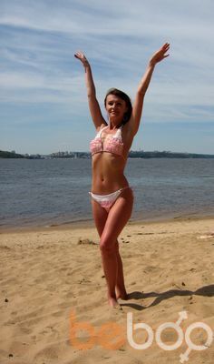  Komotini,   , 45 ,   ,   , c 