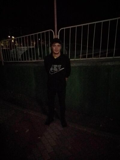  ,   , 23 ,   ,   