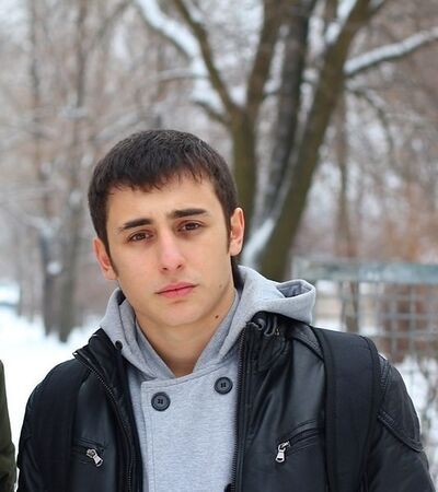 ,   , 30 ,   ,   , c 