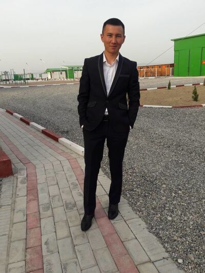  ,   , 29 ,     , c 