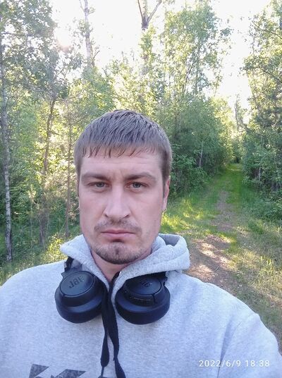  ,   Alexey, 35 ,     , c 