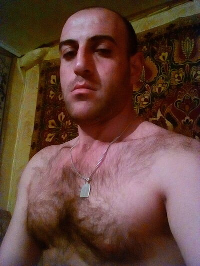  --,   , 40 ,   ,   , c 
