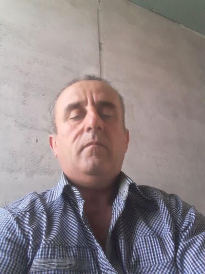  ,   , 44 ,   , c 