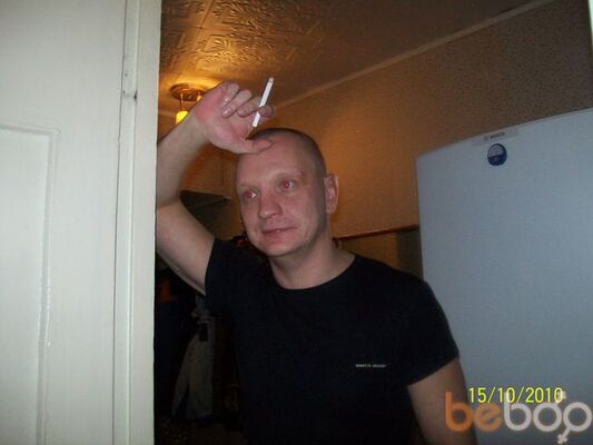  ,   , 48 ,   