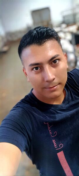  ,   No Name, 24 ,   ,   