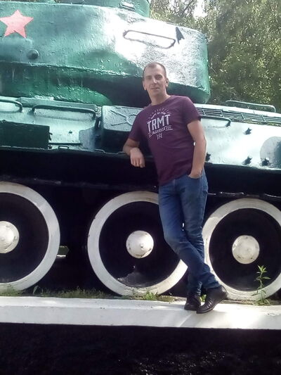  ,   Alex, 35 ,   ,   , c , 