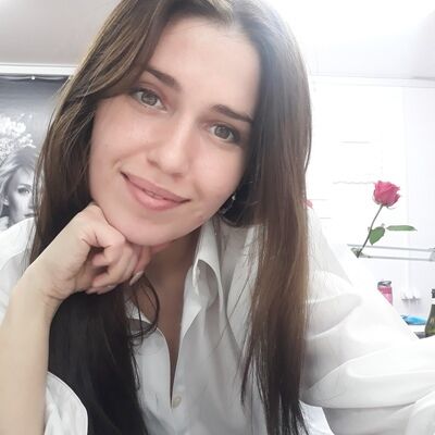  ,   , 37 ,   , 