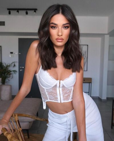  -,   , 22 ,   ,   