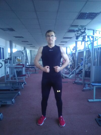  ,   , 29 ,   ,   , c , 