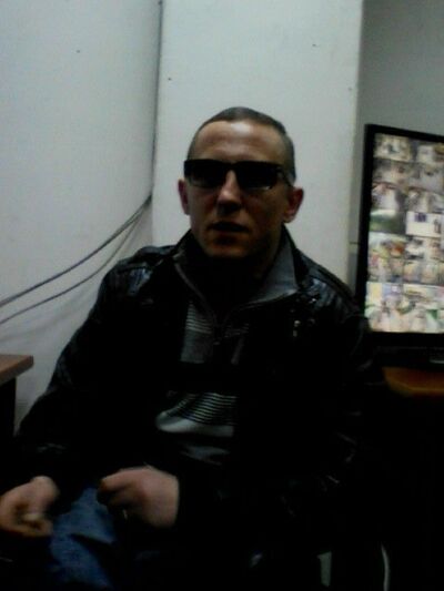  ,   , 47 ,   