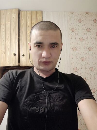  ,   , 33 ,     , c 