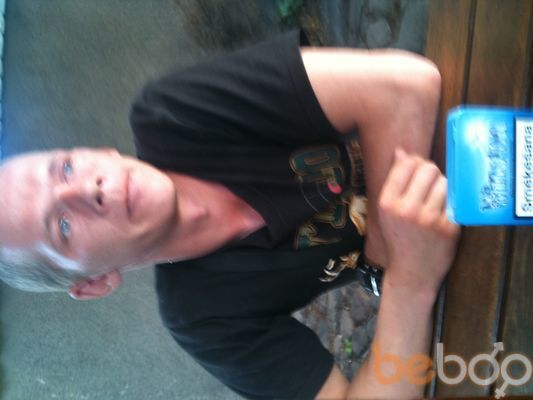  3408171  Heinrihs, 40 ,    