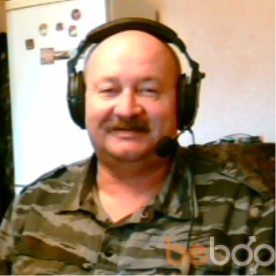  ,   , 65 ,   ,   , c 