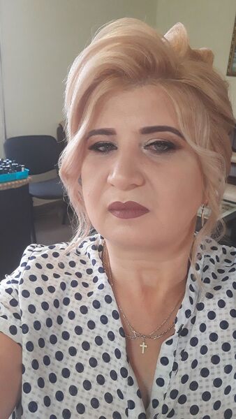  Rescaldina,   Alina, 49 ,   ,   , c , 