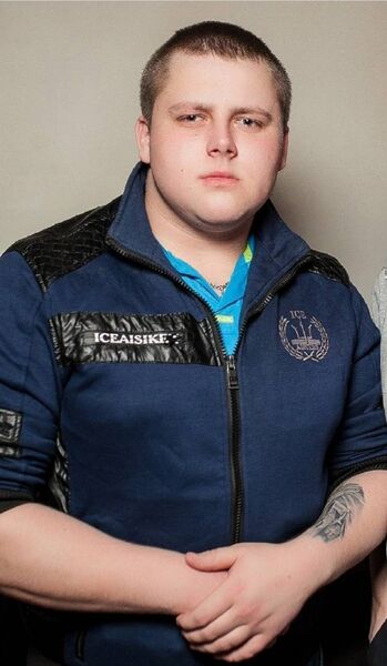  ,   Alex, 27 ,   ,   
